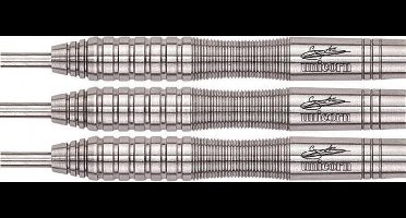 Unicorn Purist Gary Anderson W.C. Phase 2 90 % - Dartpijlen