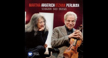 Bach & Schumann
