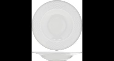 Cosy&Trendy For Professionals Circulo Diep Bord - Ø 23 cm