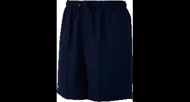 Lacoste Sport - Sportbroek - Mannen - Maat S - Navy