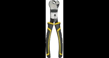 Stanley FatMax Kopkniptang - Kracht 190mm