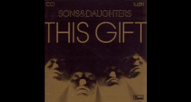 This Gift
