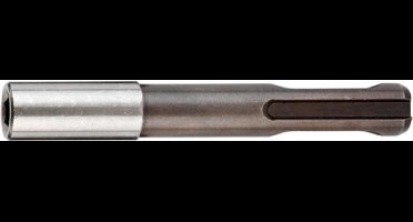 KWB SDS Plus Bithouder - 75 mm