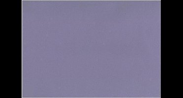 Dutch wallcoverings Behang Royal Dutch 4 05616-80