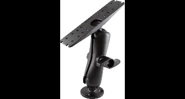 RAM Mounts RAM-D-111U montagekit