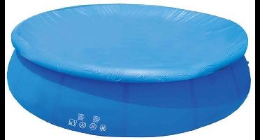 Speedy Pool Afdekzeil 245 cm