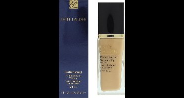 Estée Lauder Perfectionist Youth-Infusing Serum - 2W2 Rattan - SPF25 - Foundation