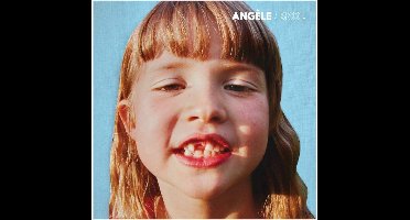 Brol (Limited Edition)