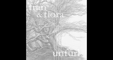 Unfurl