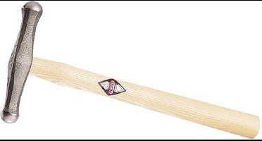 Picard Bolbankhamer 375g