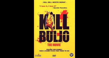 Kill Buljo