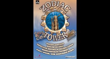 Zodiac Tower