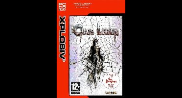 Chaos Legion - Windows