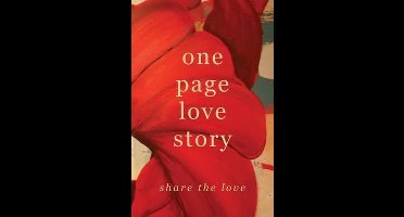 One Page Love Story