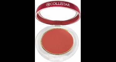 Collistar Ti Amo Italia Coure Di Colore Cream Powder Blusher Blush 1 st - Amalfi