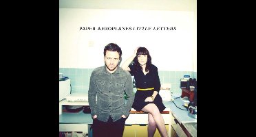 Little Letters