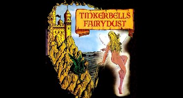 Tinkerbell'S Fairydust