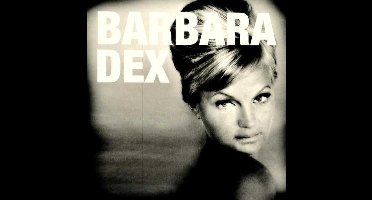 Barbara Dex