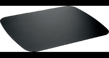 Vogel's PUA 9507 - Mounting component ( accessory shelf ) for notebook / DVD player / keyboard - black - pole mount - for Professional PUC 2508, PUC 2515, PUC 2530