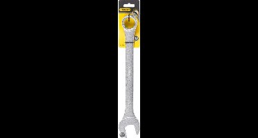 Stanley Ringsteeksleutel 28mm