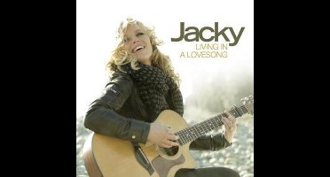 Living In A Lovesong