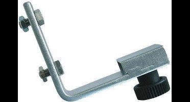 Ako Bevestiging voor Haspel Aan Multi-paal