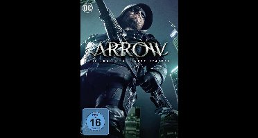 PLAION 1182798 film en Video DVD Duits, Frans, Italiaans