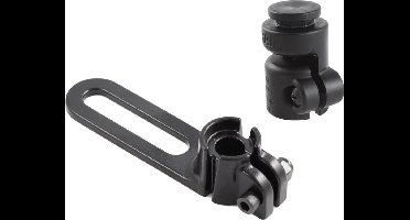 Foot Base voor Flexstatief