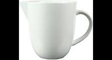 vtwonen melkkan groot - 1000ml