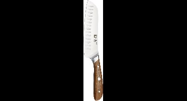 Richardson Sheffield-Scandi- 17,5 cm Santokumes