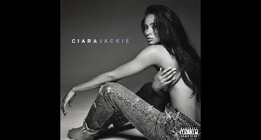 Ciara - Jackie
