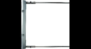 Makita 194087-3 Verlengtafel