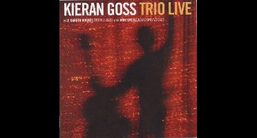Trio live