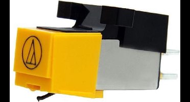 AUDIO TECHNICA AT-91-B(EX) Element in originele Blister Pack