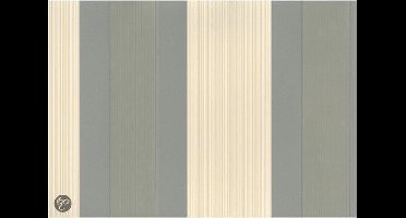 Dutch wallcoverings Behang Royal Dutch 4 1215-7