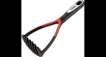 Tefal Ingenio Stamper - Aardappelstamper - Kunststof - Ergonomisch - Vaatwasserbestendig