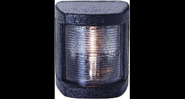 Lalizas Classic N12 zwart Heklicht