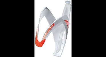 Elite 0061679 reserve-onderdeel & accessoire voor fietsen Fleshouder