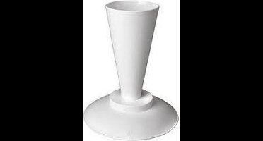 Spuitzakhouder Ibili