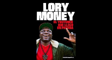 PENINSULA - El youtuber que llegó en patera