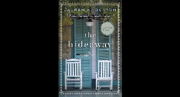 The Hideaway