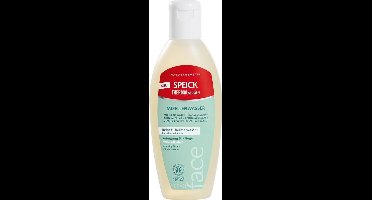 Speick 438 Micellar Water 200 Ml