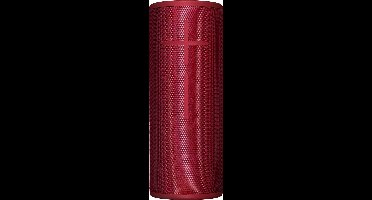 Ultimate Ears MEGABOOM 3 - Draadloze Speaker - Bluetooth - Sunset Red