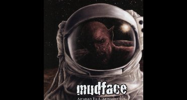 Awaken To A Different Sun