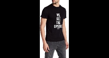 Diesel t-shirt S