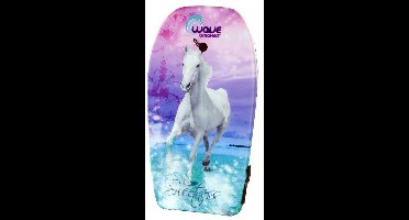 Bodyboard Paard 83cm
