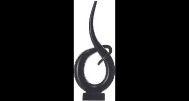 Leonardo Skulptuur Fusion - H35 cm