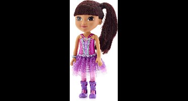 Dora and Friends 20cm