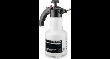 Handsproeier Birchmeier Spray-Matic 1.25 P