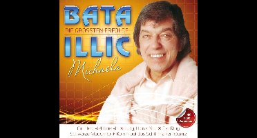 Die Grobten Erfolge - Michaela